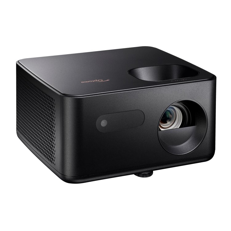 Optoma Photon Life PH31 Full HD DLP Projector