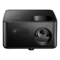 E3PB001E111 Optoma Photon Life PH31 Full HD DLP Projector