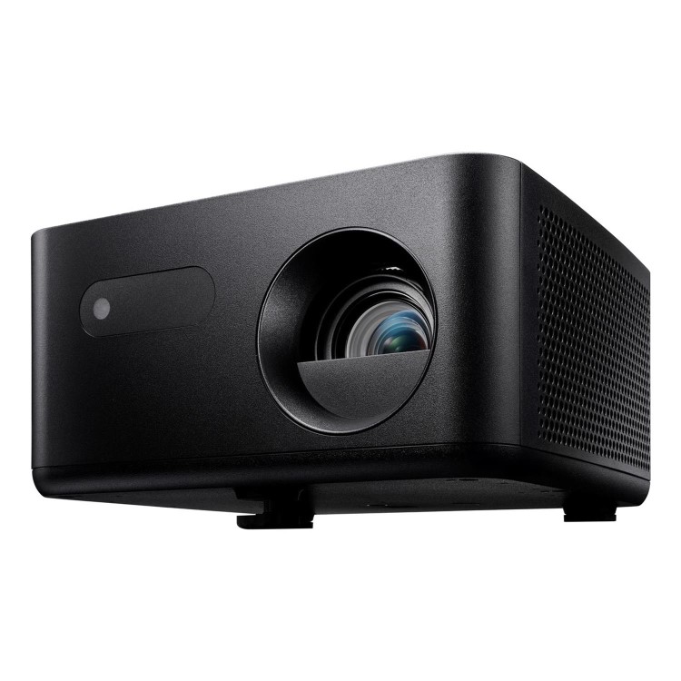 Optoma Photon Life PH31 Full HD DLP Projector
