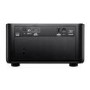 Optoma Photon Life PH31 Full HD DLP Projector