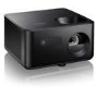 Optoma Photon Life PH31 Full HD DLP Projector