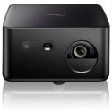 E3PB021E111 Optoma Photon Life PK32 4K UHD HDR DLP Projector