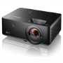 Optoma GT2200HDR 3300 Lumens Full HD 4LED Short Throw DLP Projector
