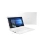 GRADE A2 - Asus Vivobook E402NA-GA005T Celeron N3350 4GB 32GB 14 Inch Windows 10 Laptop - White