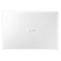 Asus Vivobook E402NA-GA005T Celeron N3350 4GB 32GB 14 Inch Windows 10 Laptop - White