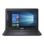 Asus VivoBook E AMD E2-7110 4GB 32GB SSD 14 Inch Windows 10 Laptop