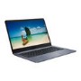 Asus VivoBook Intel Celeron N4000 4GB 64GB SSD 14 Inch Windows 10 Home Laptop