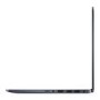 Asus VivoBook Intel Celeron N4000 4GB 64GB SSD 14 Inch Windows 10 Home Laptop