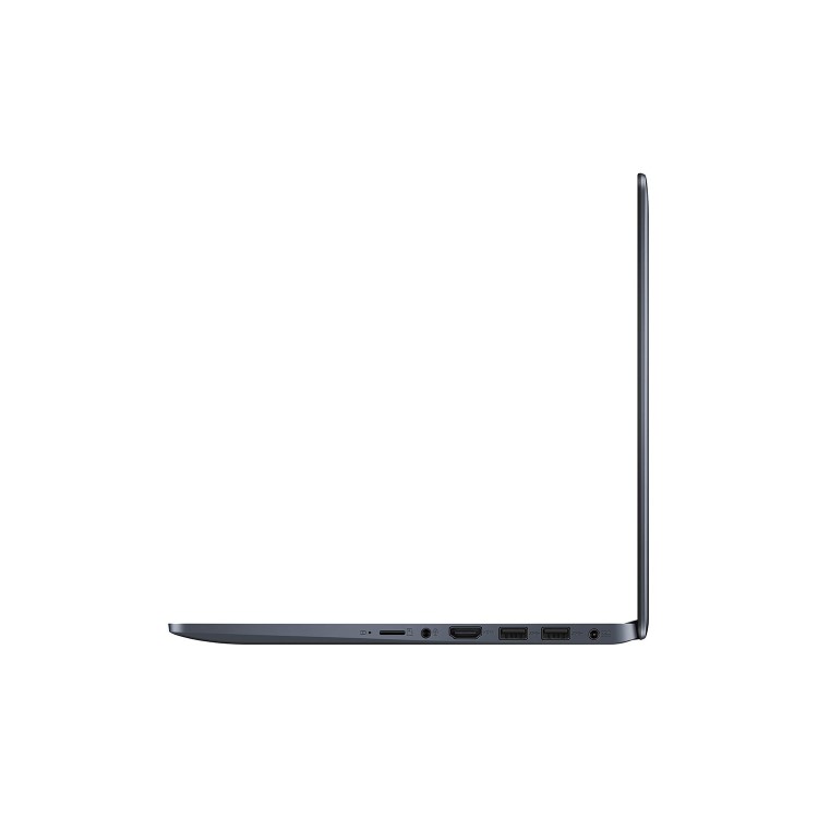 Asus VivoBook Intel Celeron N4000 4GB 64GB SSD 14 Inch Windows 10 Home Laptop