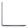 Asus VivoBook Intel Celeron N4000 4GB 64GB SSD 14 Inch Windows 10 Home Laptop