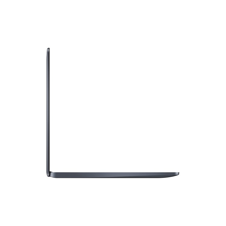 Asus VivoBook Intel Celeron N4000 4GB 64GB SSD 14 Inch Windows 10 Home Laptop