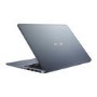 Asus VivoBook Intel Celeron N4000 4GB 64GB SSD 14 Inch Windows 10 Home Laptop