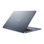 Asus VivoBook Intel Celeron N4000 4GB 64GB SSD 14 Inch Windows 10 Home Laptop