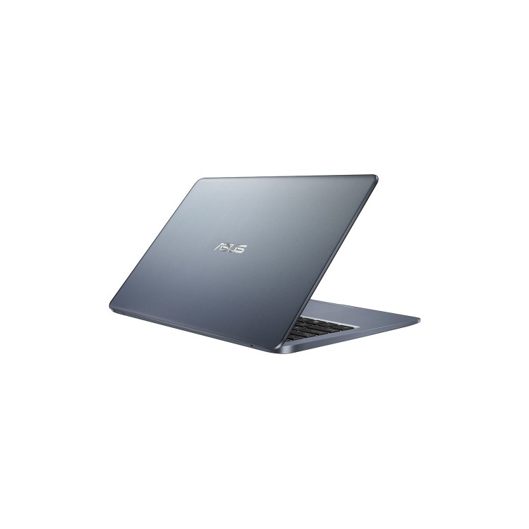 Asus VivoBook Intel Celeron N4000 4GB 64GB SSD 14 Inch Windows 10 Home Laptop