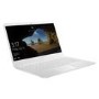 Asus Vivobook Intel Celeron N3060 2GB 32GB 14 Inch Windows 10 Home Laptop + Office 365 