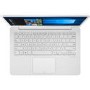 ASUS E406SA Intel Celeron N3000 4GB 64GB 14 Inch Windows 10 Home Laptop