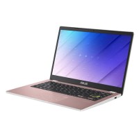 ASUS Vivobook Go 14 Intel Celeron N 4GB RAM 14 Inch Windows 11 Laptop