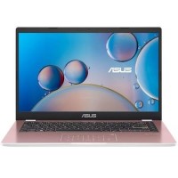 ASUS VivoBook Go 14 Intel Celeron 4GB RAM 128GB SSD 14 Inch Windows 11 Laptop ASUS VivoBook Go 14 Intel Celeron 4GB RAM 128GB SSD 14 Inch Windows 11 Laptop