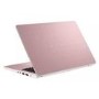 ASUS VivoBook Go 14 Intel Celeron 4GB RAM 128GB SSD 14 Inch Windows 11 Laptop