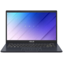 E410KA-EKC1XA ASUS VivoBook Go 14 Intel Celeron 4GB RAM 128GB eMMC 14 Inch Windows 11 Pro Laptop