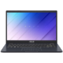 ASUS VivoBook Go 14 Intel Celeron 4GB RAM 128GB eMMC 14 Inch Windows 11 Pro Laptop