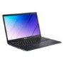 ASUS VivoBook Go 14 Intel Celeron 4GB RAM 128GB eMMC 14 Inch Windows 11 Pro Laptop