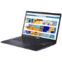 ASUS VivoBook Go 14 Intel Celeron 4GB RAM 128GB eMMC 14 Inch Windows 11 Pro Laptop