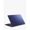Asus E410MA Intel Celeron N4020 4GB 64GB eMMC 14 Inch Windows 10 S Laptop - Blue