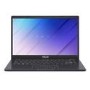 ASUS E410MA Intel Celeron 4GB RAM 64GB eMMC 14 Inch Windows 11 Laptop