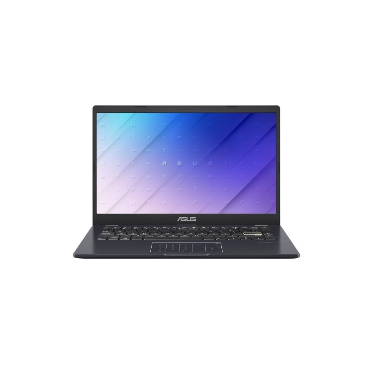 ASUS E410MA Intel Celeron 4GB RAM 64GB eMMC 14 Inch Windows 11 Laptop