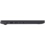 Asus E410MA Intel Celeron N4020 4GB 64GB eMMC 14 Inch Windows 10 Pro Laptop