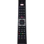 electriQ 49" 4K Ultra HD LED Smart TV with Freeview HD and Freeview Play