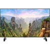 electriQ 43&quot; 4K Ultra HD Dolby Vision HDR LED Smart TV with Freeview HD and Freeview Play