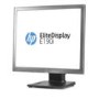HP E190i 19" HD Ready Monitor
