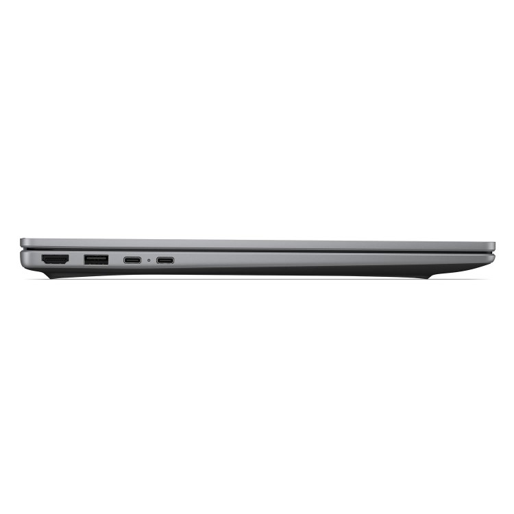 HP 200 G2i Laptop