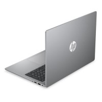 HP 200 G2i Intel Core 5 16GB RAM 512GB SSD 16 Inch Windows 11 Pro Laptop