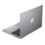 HP 200 G2i Intel Core 5 16GB RAM 512GB SSD 16 Inch Windows 11 Pro Laptop