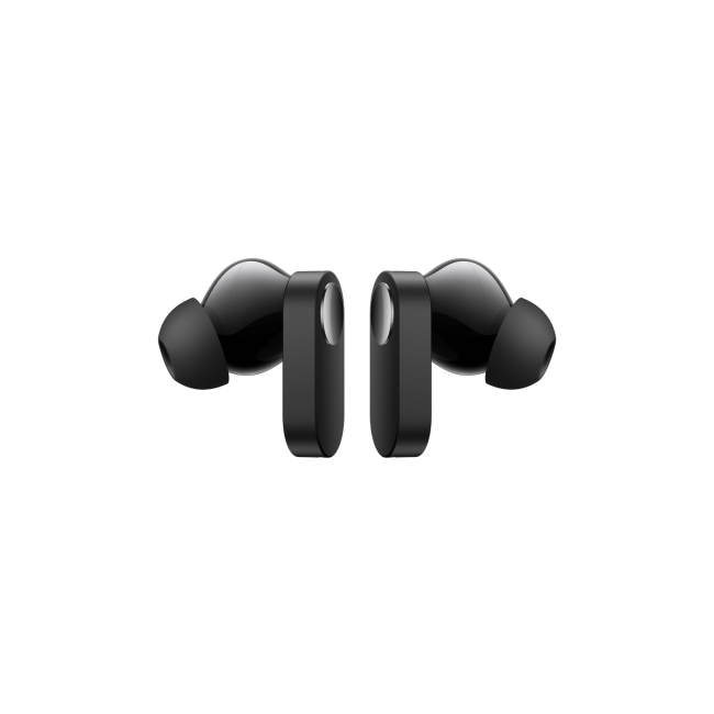 OnePlus Nord Buds Black Slate Wireless Earphones