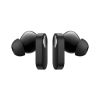 OnePlus Nord Buds Black Slate Wireless Earphones
