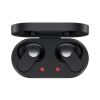 OnePlus Nord Buds Black Slate Wireless Earphones