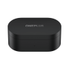 OnePlus Nord Buds Black Slate Wireless Earphones