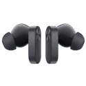 A2/E508AGRY Refurbished OnePlus Nord Buds 2 Thunder Grey Wireless Earphones