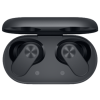 OnePlus Nord Buds 2 Thunder Grey Wireless Earphones