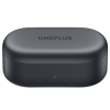 OnePlus Nord Buds 2 Thunder Grey Wireless Earphones