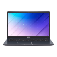 ASUS VivoBook Go 15 Laptop Intel Celeron N4020 4GB 64GB eMMC FHD 15.6 Inch Windows 10 S
