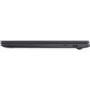 ASUS E510MAEJ040WS Intel Celeron 4GB RAM 15.6 Inch Windows 11 Home Laptop