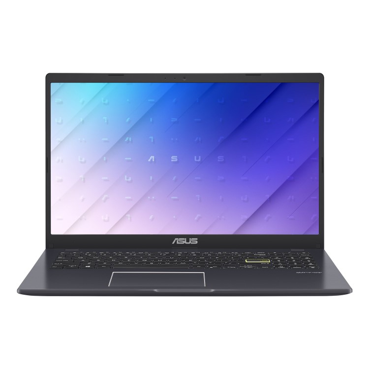 ASUS E510MAEJ040WS Intel Celeron 4GB RAM 15.6 Inch Windows 11 Home Laptop