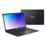 ASUS E510MAEJ040WS Intel Celeron 4GB RAM 15.6 Inch Windows 11 Home Laptop