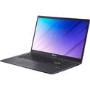 ASUS E510MAEJ040WS Intel Celeron 4GB RAM 15.6 Inch Windows 11 Home Laptop