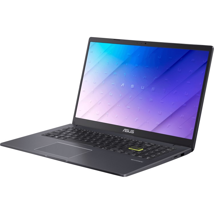 ASUS E510MAEJ040WS Intel Celeron 4GB RAM 15.6 Inch Windows 11 Home Laptop